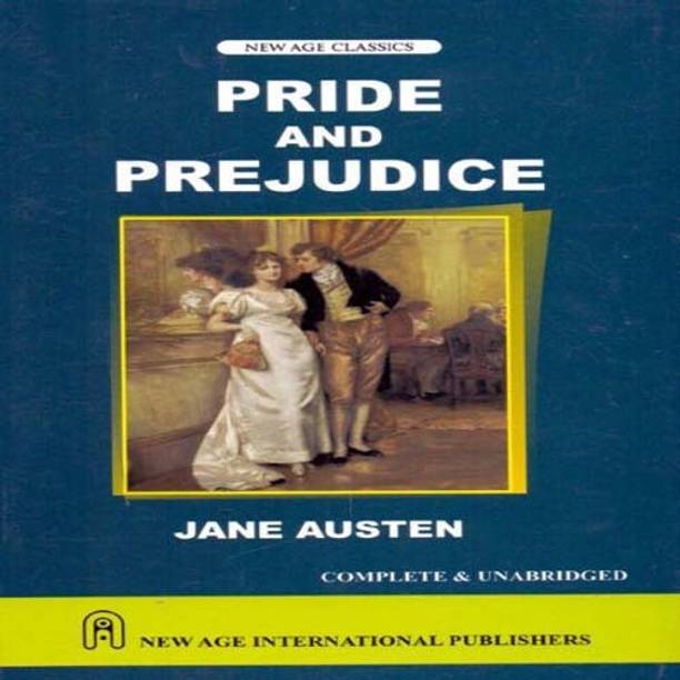 Pride and Prejudice