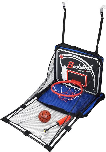 IRIS Basketball Stand 3 Basketball, Shooting, Toys, Sports, Toy sports Backboard