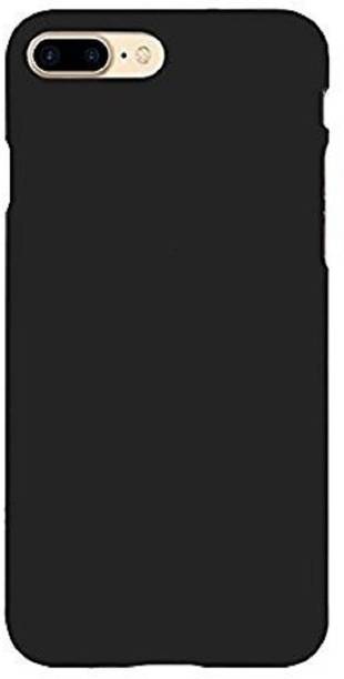 Colorcase Back Cover for OnePlus 5