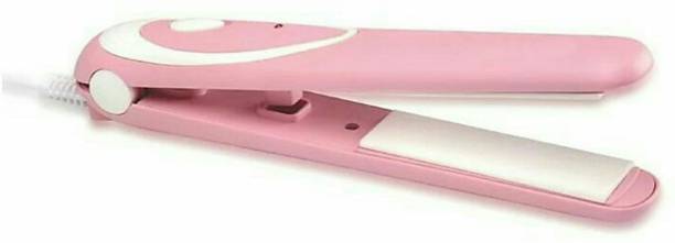 ECSTASY 8006_N 0 V 4 ECS Hair Straightener