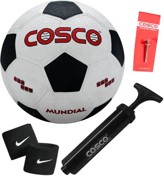 COSCO Mundial Football Kit