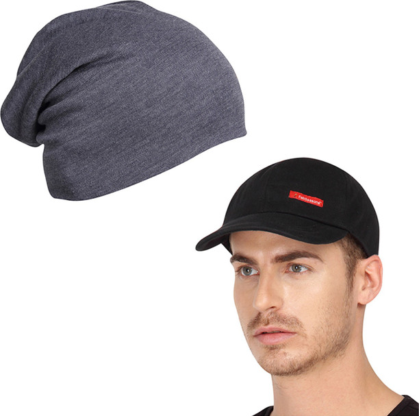 Fabseasons Mens Caps - Buy Fabseasons 