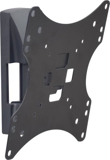 MX LCD LED TVs Wall Stand 14 to 27" Bracket Fixed TV Mount