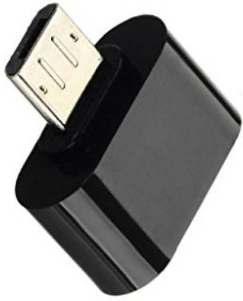 TRENDS USB OTG Adapter