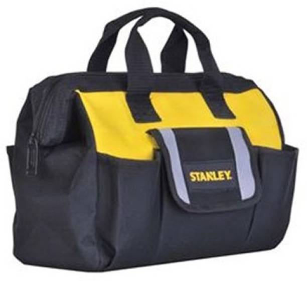 STANLEY STST512114 Tool Box