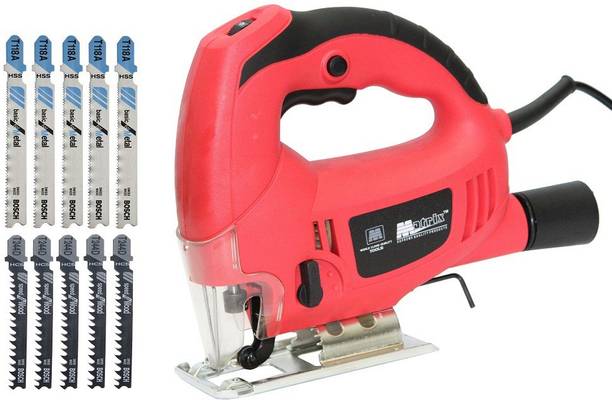 Digital Craft Jigsaw MATRIX MTX-JS70 2 inch Straight-line Sander