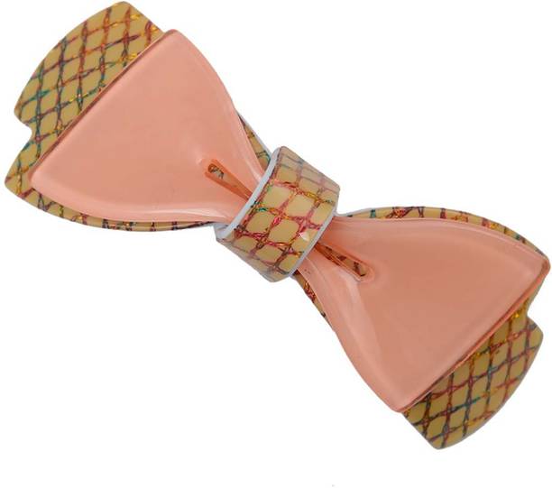 Taj Pearl Stylish Hair Clip