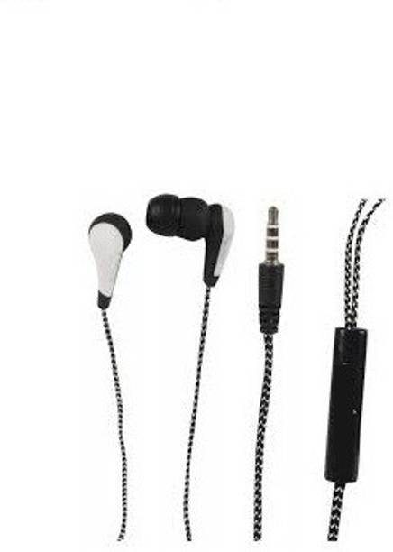 A CONNECT Z VM-34-B Wired