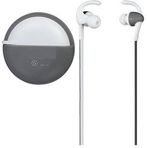 A CONNECT Z VM-50-B Wired