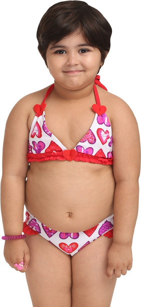 Flipkart swimming suits