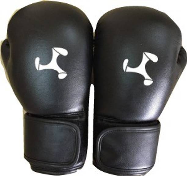 le buckle Tournament Gloves 12 ounces Boxing Gloves