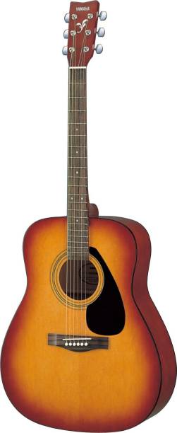 YAMAHA F 310 TBS Acoustic Guitar Rosewood Rosewood