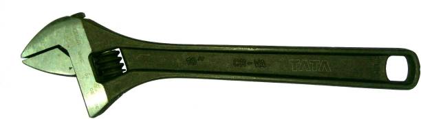 TATA AGRICO WRA002 WRA Single Sided Open End Wrench