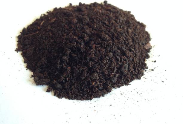 GS 100% Organic Vermicompost Manure
