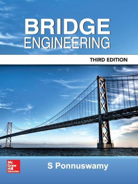 Bridge Engineering Third Edition