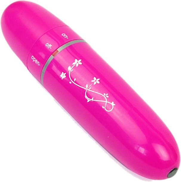 SM MS01 Mini Portable Electric Instrument Skincare Wrinkle Beauty Eye Pen Massage Massager