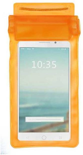 ACM Pouch for Lemon Ocean 4g