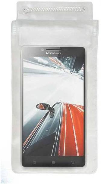 ACM Pouch for Lenovo A6000