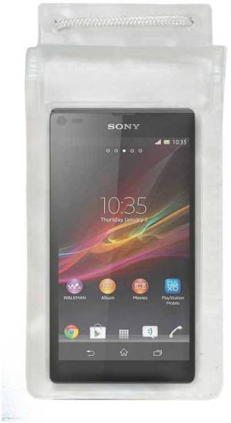 ACM Pouch for Sony Xperia L