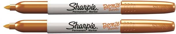 Sharpie SAN-1823890