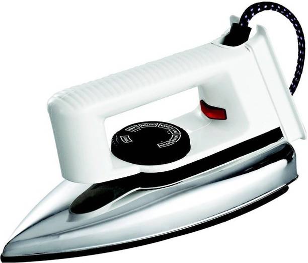 Comfotone CTL 103 750 W Dry Iron
