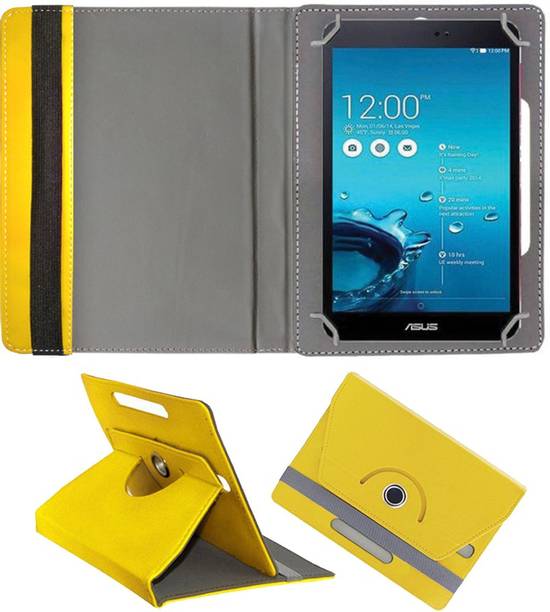 Fastway Book Cover for Asus Fonepad 8 FE380CG