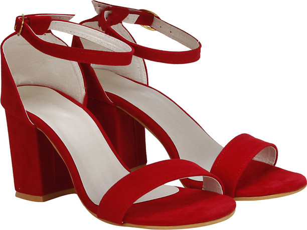 Flipkart online womens footwear clearance
