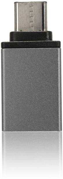 AFED USB Type C OTG Adapter