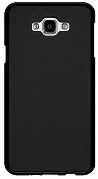 Flipkart SmartBuy Back Cover for SAMSUNG Galaxy J7