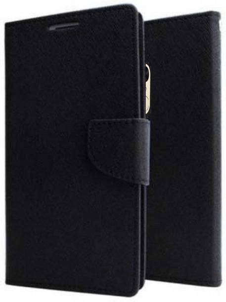 Carnage Flip Cover for Mi Redmi Note 4