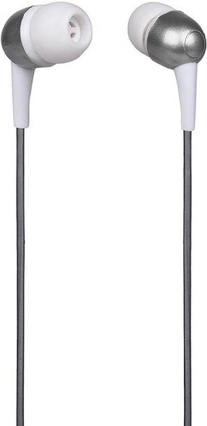 A CONNECT Z VM-63-GR Wired