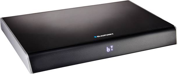 Blaupunkt Thunderbase 45 W Bluetooth Home Theatre