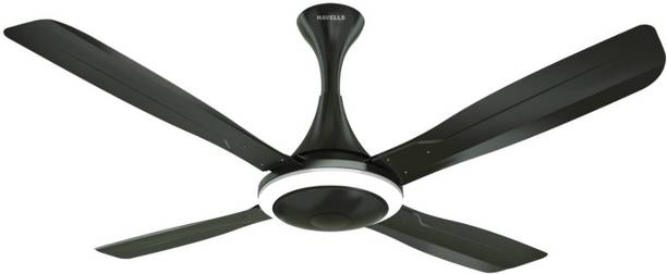 HAVELLS Urbane with 1 Year Warranty 1320 mm Ceiling Fan