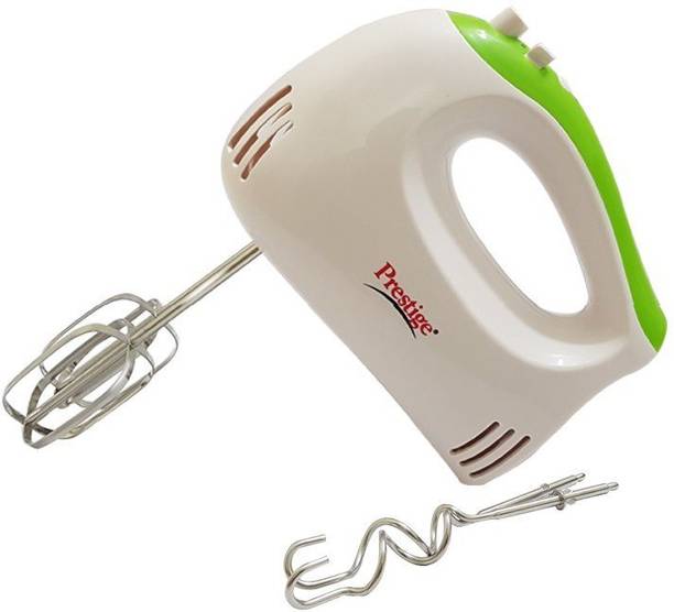 Prestige PHM 1.0 (41029) 250 W Hand Blender