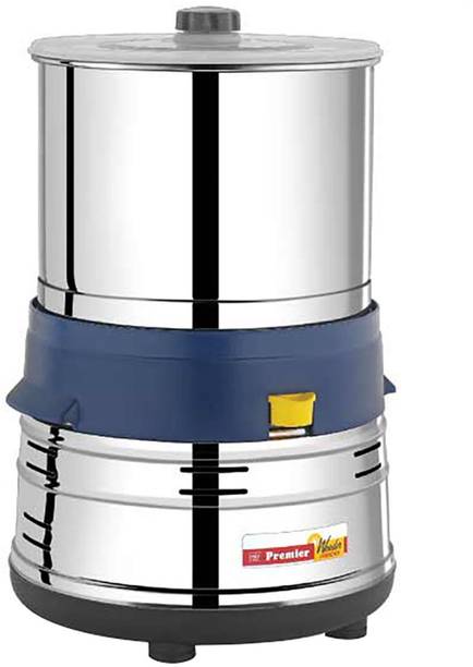 Premier PG 503 Wet Grinder