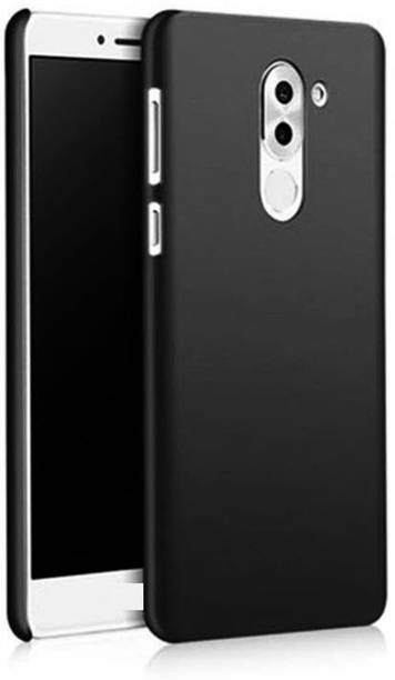 Aspir Back Cover for Lenovo K8 Note