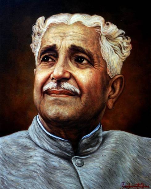 Kuvempu King Size Kit ( Complete Kit Of Books, Audio & Video ) - 99 Products Total