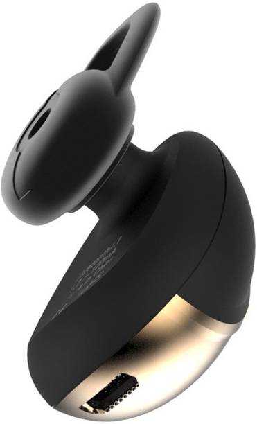 MAGIC GN-BT-B10-05 Wired