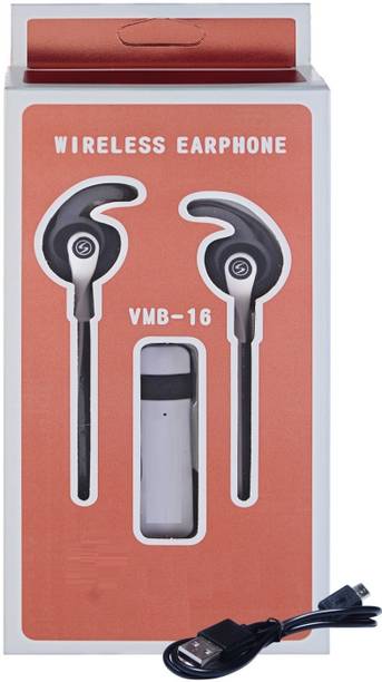 A CONNECT Z SN-VMB-16-White Wired