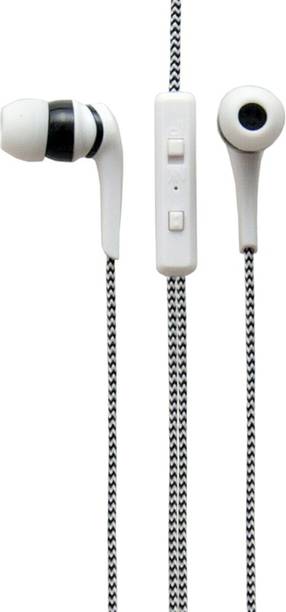 A CONNECT Z VM-58-B Wired