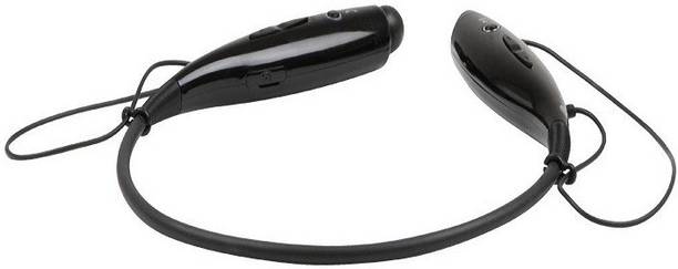 A CONNECT Z MG-HBS-730-04 Wired