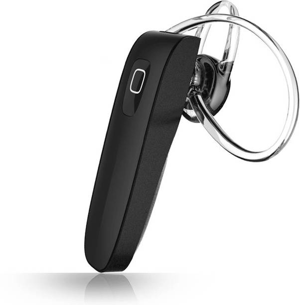 A CONNECT Z MG-BT-B1-B Bluetooth