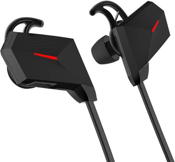 MAGIC GN-BT-SPORT3-04 Wired