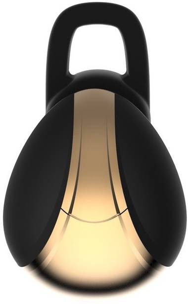 MAGIC GN-BT-B10-01 Wired