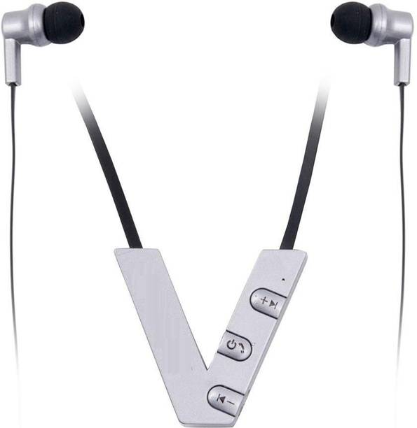 A CONNECT Z SN-VMB-5-B02 Wired