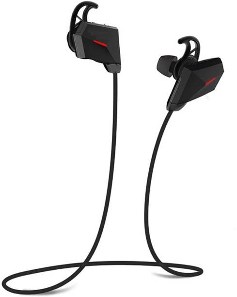 MAGIC GN-BT-SPORT3-03 Wired Gaming