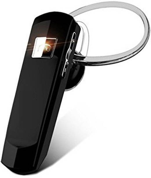 MAGIC GN-BT-B1-03 Wired