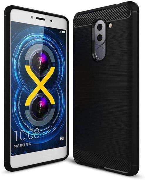COVERNEW Back Cover for Lenovo K8 Plus Cases-Cover14aa1a2593