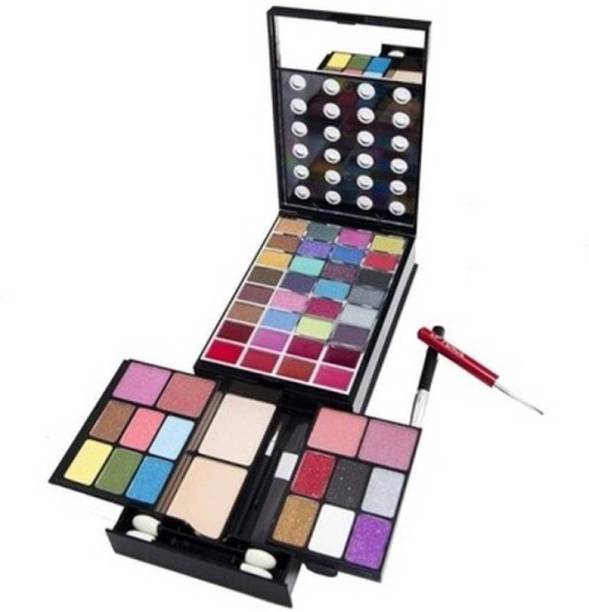 Siltason Shakti Makeup Kit 2331