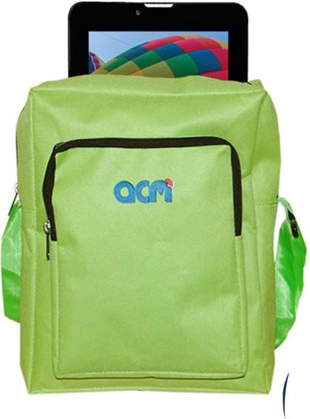 ACM Pouch for Acer One 7 (Namo E-Tab) Classic Shoulder Sling Bag